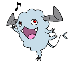 Accutane sticker #2707029