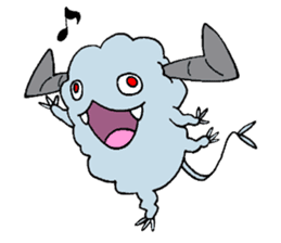 Accutane sticker #2707029