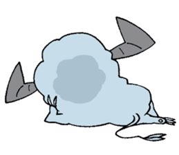 Accutane sticker #2707030