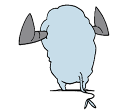 Accutane sticker #2707031