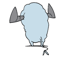 Accutane sticker #2707031