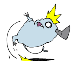 Accutane sticker #2707032