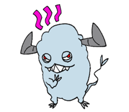 Accutane sticker #2707033