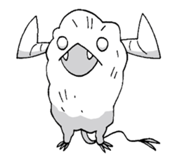 Accutane sticker #2707034