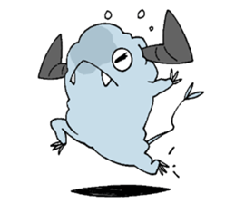 Accutane sticker #2707035