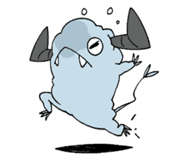 Accutane sticker #2707035