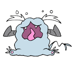 Accutane sticker #2707036