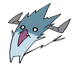 Accutane sticker #2707037