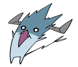 Accutane sticker #2707037