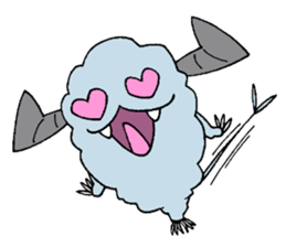 Accutane sticker #2707038