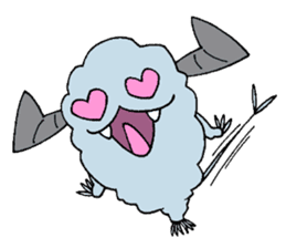 Accutane sticker #2707038