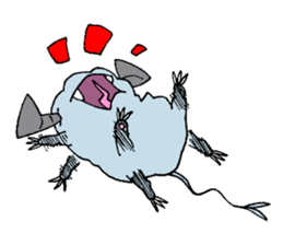 Accutane sticker #2707039