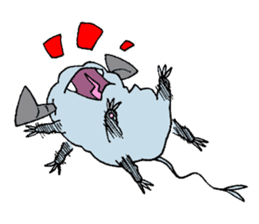 Accutane sticker #2707039