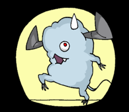 Accutane sticker #2707040