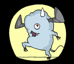 Accutane sticker #2707040