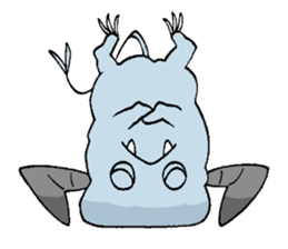 Accutane sticker #2707041