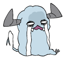 Accutane sticker #2707042