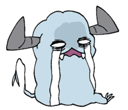 Accutane sticker #2707042