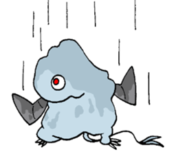 Accutane sticker #2707043