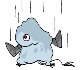 Accutane sticker #2707043