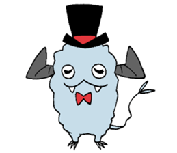 Accutane sticker #2707044