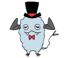 Accutane sticker #2707044