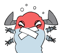 Accutane sticker #2707045