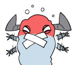 Accutane sticker #2707045