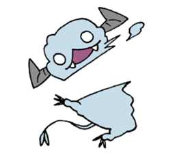 Accutane sticker #2707046