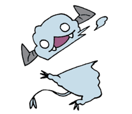 Accutane sticker #2707046