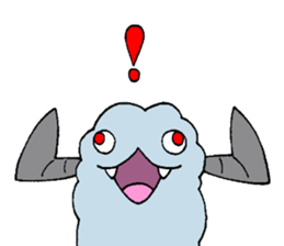 Accutane sticker #2707047