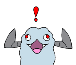 Accutane sticker #2707047