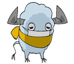 Accutane sticker #2707048