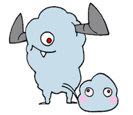 Accutane sticker #2707049