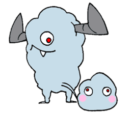 Accutane sticker #2707049