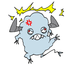 Accutane sticker #2707050