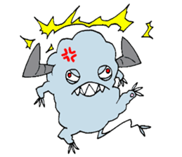 Accutane sticker #2707050