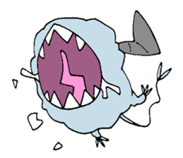 Accutane sticker #2707051