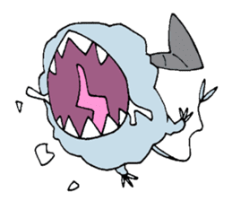 Accutane sticker #2707051