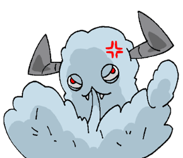 Accutane sticker #2707052