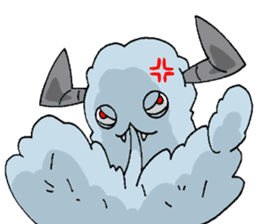 Accutane sticker #2707052