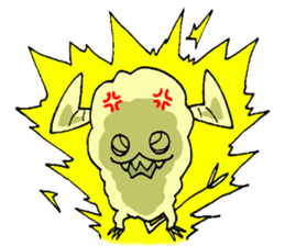 Accutane sticker #2707053