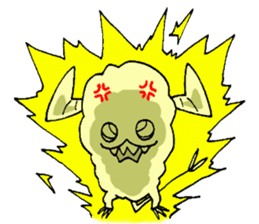 Accutane sticker #2707053