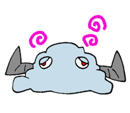 Accutane sticker #2707054