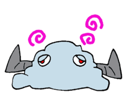 Accutane sticker #2707054