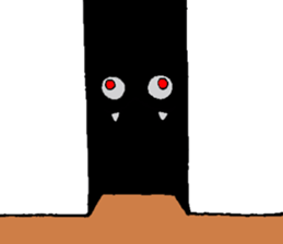 Accutane sticker #2707055