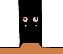 Accutane sticker #2707055