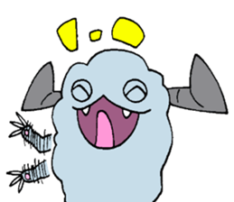 Accutane sticker #2707056