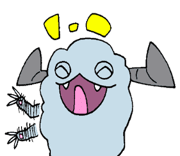 Accutane sticker #2707056