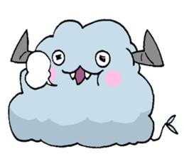 Accutane sticker #2707057